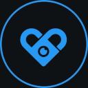 Fansly™ | NSFW, SFW, OFs, Modal, PFP, Banner