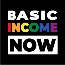 Basic Income NOW