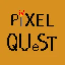 Pixel Quest