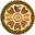 Avatar Legends: Unofficial Tavern
