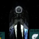 SpaceGame