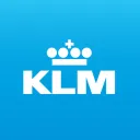 KLM