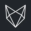 Foxswap Icon