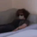 ⋆ ˚｡⋆୨୧˚ 𝓟𝓸𝓰 𝓹𝓮𝓸𝓹𝓵𝓮 ˚୨୧⋆｡˚ ⋆