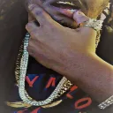 da mfn trap