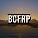 Blaine County's Finest Roleplay