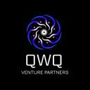 QWQ Venture Partners Discord Server Icon