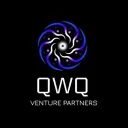 QWQ Venture Partners