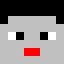 Yuuya Discord Server (Legacy)