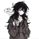 kys