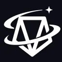 metavisa