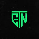 Encrypt eSports