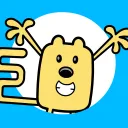 WubbDubs Discord