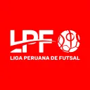 LIGA PERUANA DE FUTSAL 🏆