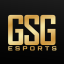 Discovery icon for GSG ESPORTS 🇮🇳 Discord server