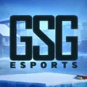 GSG ESPORTS 🇮🇳