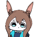 Amiyapog Association (Public Plaza)