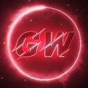 GAMERS WORLD Discord Server Icon