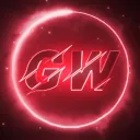 GAMERS WORLD Discord Server Icon