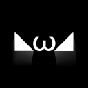 Constant (сервер D5FB4) icon
