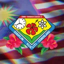 [STAND2] SMK Taman Desa 2