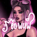 ♡︰Meowuw's Models