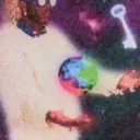 o n l y f a n s