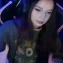 PamNation