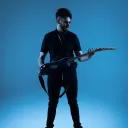 Fraser Edwards Music