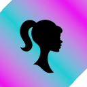 Not Nudes Server Icon