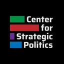 Center for Strategic Politics (Orthodox)