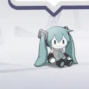 さぁばぁ