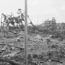Doomsday Survivalists