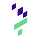 Primex Finance Discord Server Icon