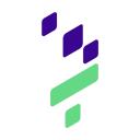Primex Finance Discord Server Icon
