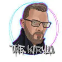 KT1s server