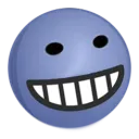 buzzycord