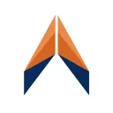 QUT Aerospace Society