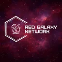 Red Galaxy Network