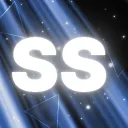 Sensi Spike discord icon