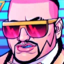 Chads, Brads, & Sigma Thads