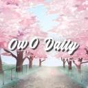 OwO Daily