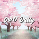 OwO Daily Discord server icon