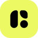 ClubRare Discord Server Icon