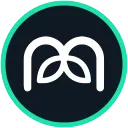 minty.fund
