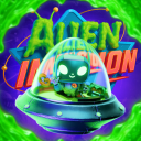 Discovery icon for GGSTANDOFF Discord server