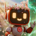 Discovery icon for GGSTANDOFF Discord server