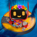 GGSTANDOFF avatar