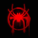 Marvel’s Spider-Man | Community
