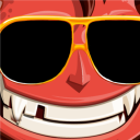 Discovery icon for DEEJAY MAKINA Discord server